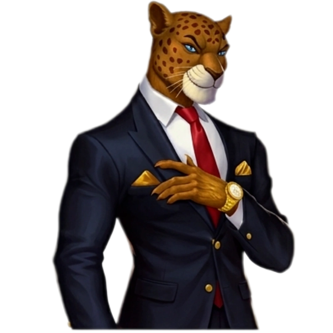 RioAce Casino Canada